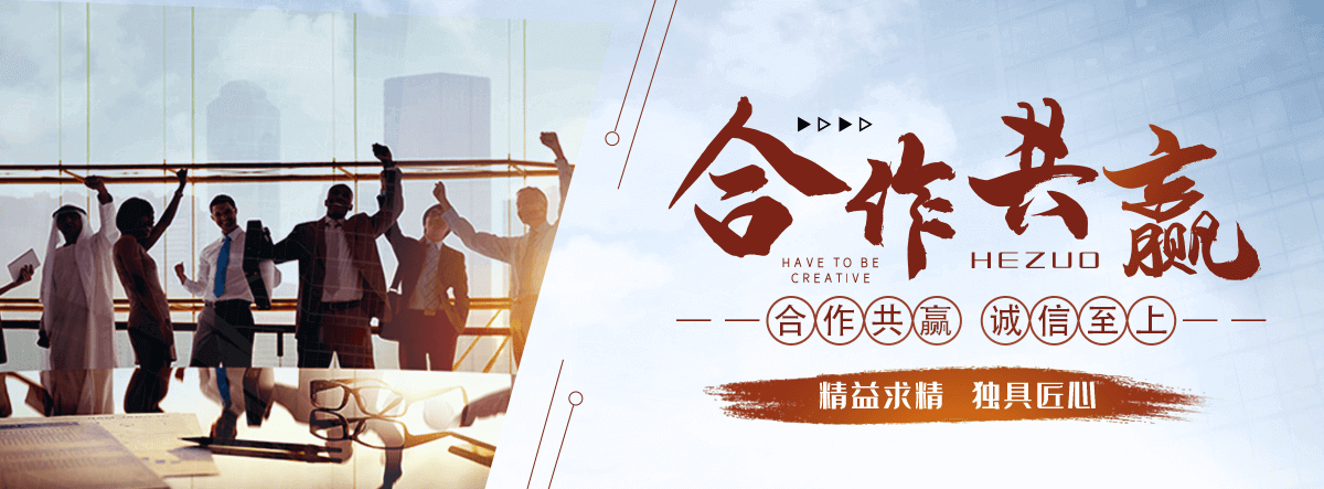 洪湖光排管散热器,光排管散热器A1型