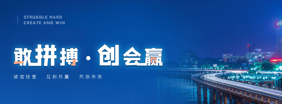 洪湖光排管散热器,光排管散热器A1型